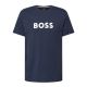 4. Koszulka Boss Beachwear Regular M 33742185