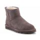 6. Buty BearPaw Alyssa W 2130W-067