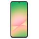 3. Samsung Galaxy A56 (A566) 5G DS. 8/128GB Graphite