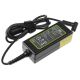 2. GREEN CELL ZASILACZ AD74P HP 19.5V 2.31A 45W