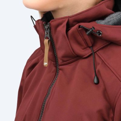 8. Kurtka Icepeak Pukalani W 454940480XE