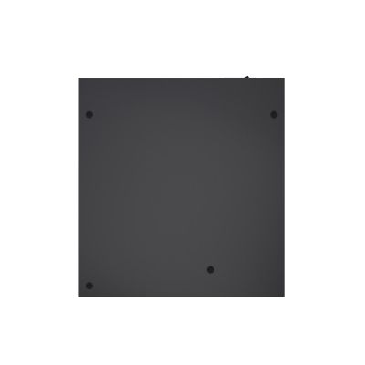 9. GEMBIRD ZASILACZ KOMPUTEROWY FORNAX POWER 1000W 80+ GOLD ATX, 1000W, AKTYWNE PFC, 12CM WENTYLATOR
