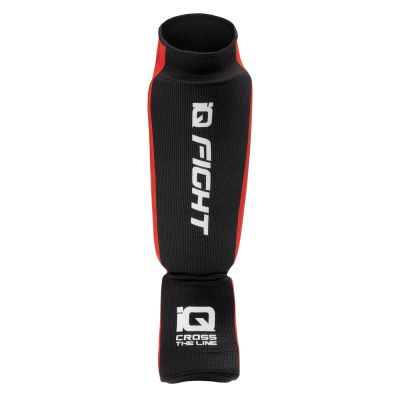 7. Ochraniacze na piszczele Iq Amparo M 92800350292