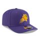 7. NEW ERA/CZAPKA NBA 970SS SUNS  - 60755437