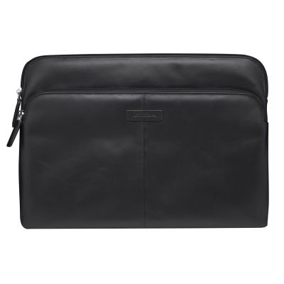 2. Torba Dbramante1928 Skagen Pro+ - MB Pro 14"/iki