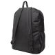 4. JanSport Superbreak Plus Backpack EK0A5BAON55 Czarne One size