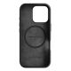 4. Etui Native Union Active Case do iPhone 16 kompatybilne z MagSafe (black)