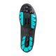 3. Buty rowerowe NORTHWAVE Hammer Wmn szary