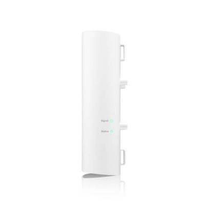 Router 5G Zyxel FWA70-EU0102F Outdoor Standalone/Nebula, 2.5GB LAN, Region EU