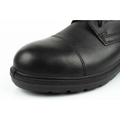 7. Buty Lavoro Low Cambrigde U 1280.35