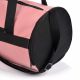 3. Torba fitness Meteor Sirin 16904
