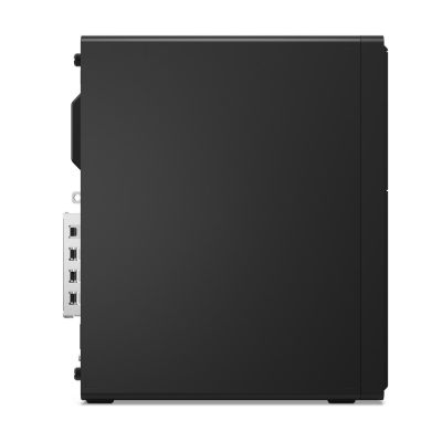 5. Lenovo ThinkCentre M70s Gen 6 Intel Core Ultra 7 265 16 GB DDR5-SDRAM 512 GB SSD Windows 11 Pro SFF PC Czarny