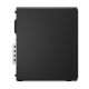 5. Lenovo ThinkCentre M70s Gen 6 Intel Core Ultra 7 265 16 GB DDR5-SDRAM 512 GB SSD Windows 11 Pro SFF PC Czarny