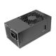 2. TACENS ANIMA APTII500P 500W TFX - zasilacz/PSU