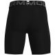 2. Spodenki Under Armour HG Armour M 1361596 001