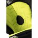 4. Nagolenniki hokejowe Bauer Vapor Fly40 Jr 1064870