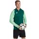 3. Bluza adidas Tiro 23 Competition Training Top M HU1308