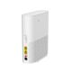 2. Router ZTE Z3460 Wi-Fi 7 do 15000Mbps, 320MHz@6GHz