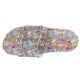 3. Skechers Pop Ups 2 - Spring Crush 113735-TPMT Wielokolorowe 36