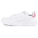 10. Buty adidas Supercourt W EF5925