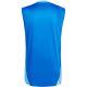 11. Koszulka adidas Tiro 24 Competition Training Sleeveless Jersey M IR5475