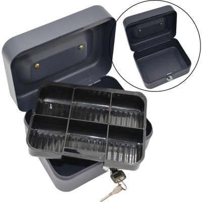 4. KASETKA 15.2X11.8X7,5CM 1067612 SASKA GARDEN