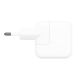 4. Apple 12W USB Power Adapter
