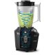 30. Blender Philips HR2191/01
