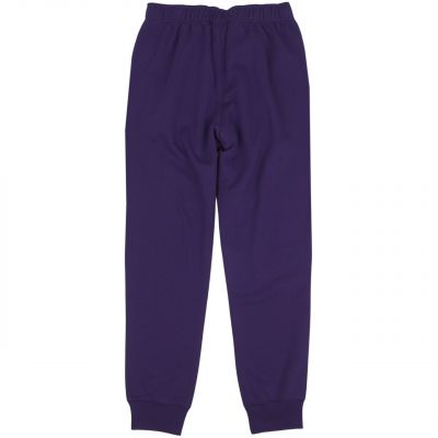2. Spodnie Champion Rib Cuff Pants M 220296 VS025