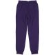 2. Spodnie Champion Rib Cuff Pants M 220296 VS025