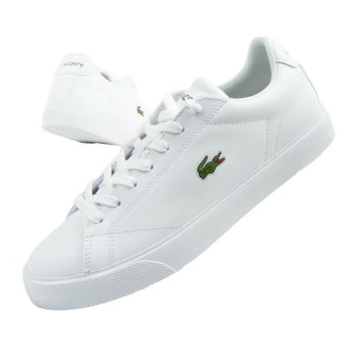 Buty Lacoste Lerond Set 125 2 CFA W 749CFA003721G