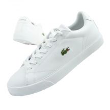 Buty Lacoste Lerond Set 125 2 CFA W 749CFA003721G
