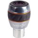 Celestron Luminos 10 mm akcesoria optyczne Teleskop 1,2 cm Czarny, Niebieski, Pomarańczowy, Srebrny