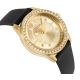 3. Zegarek Damski Guess Margo GW1030L2 + BOX