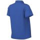 2. Koszulka damska Nike Dri-Fit Park 26 Polo niebieska IB1172 463