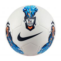 Piłka nożna Nike Premier League Heritage Seitiro HQ0336-100