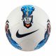 Piłka nożna Nike Premier League Heritage Seitiro HQ0336-100