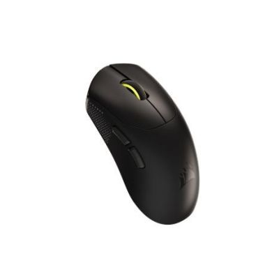 3. Corsair SABRE v2 PRO myszka Gaming Oburęczny Optyczny 33000 DPI
