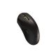 3. Corsair SABRE v2 PRO myszka Gaming Oburęczny Optyczny 33000 DPI