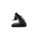 3. Contour UniMouse bezprzewodowa Bluetooth dla leworęcznych sprzedaż detaliczna