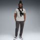 6. Spodnie Puma ESS 2 Color No.1 Logo M 684713 44