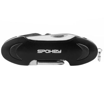 20. Narzędzie wielofunkcyjne Spokey Zoom 929232