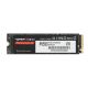 6. SSD Patriot Viper PV593 M.2 PCI-E Gen5 x4 NVMe2 1TB