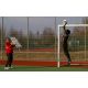 2. Rebounder MINI dla trenera bramkarzy Yakimasport 100149