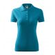 3. Koszulka polo Malfini Pique Polo W MLI-21059