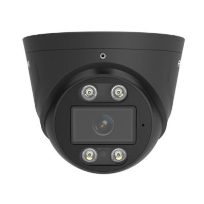 Kamera IP do monitoringu Foscam T5EP 5MP PoE