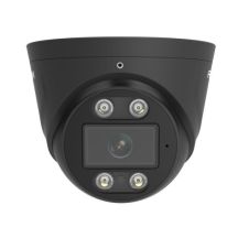 Kamera IP do monitoringu Foscam T5EP 5MP PoE