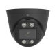 Kamera IP do monitoringu Foscam T5EP 5MP PoE