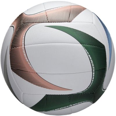 16. PIŁKA SIATKOWA WILSON AVP PXL