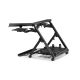 10. Next Level Racing Flight Stand Pro NLR-S032 - kokpit